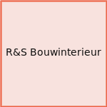 R&S Bouwinterieur
